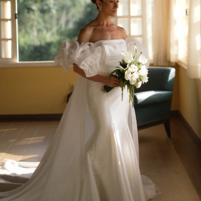rosa-clara-usei-uma-vez-082912(0)