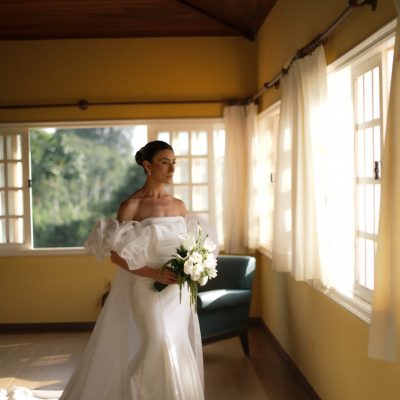 rosa-clara-usei-uma-vez-082912(4)