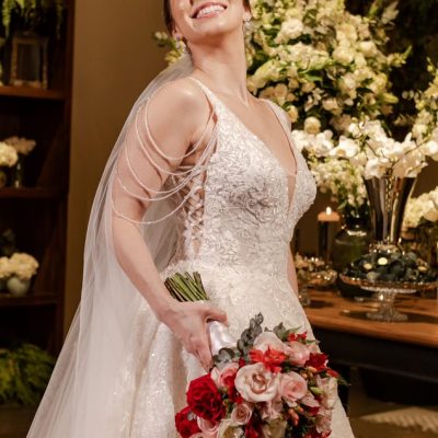 rosa-clara-usei-uma-vez-082914(1)