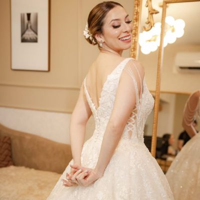 rosa-clara-usei-uma-vez-082914(4)