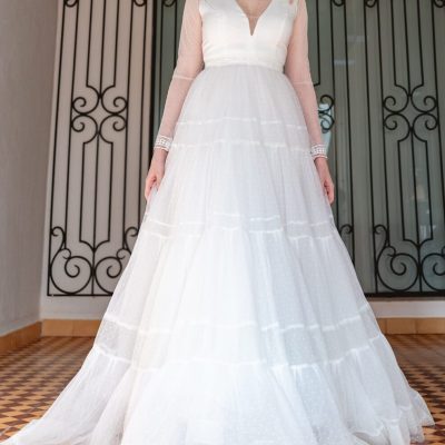 rosa-clara-usei-uma-vez-082932(1)