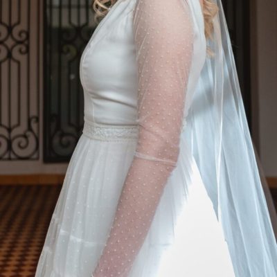 rosa-clara-usei-uma-vez-082932(2)