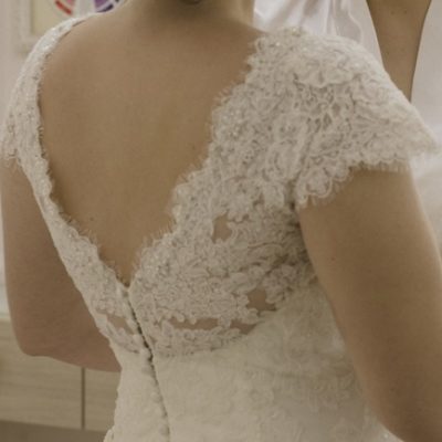 rosa-clara-usei-uma-vez-082978 (1)