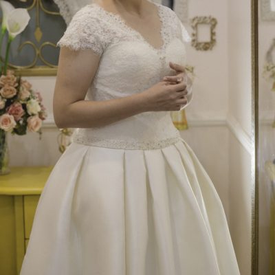 rosa-clara-usei-uma-vez-082978 (2)