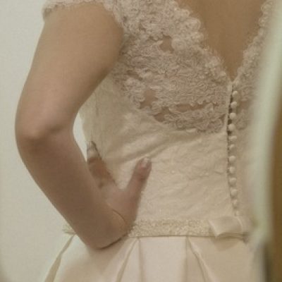 rosa-clara-usei-uma-vez-082978 (4)
