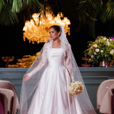 rosa-clara-usei-uma-vez-083020 (1)