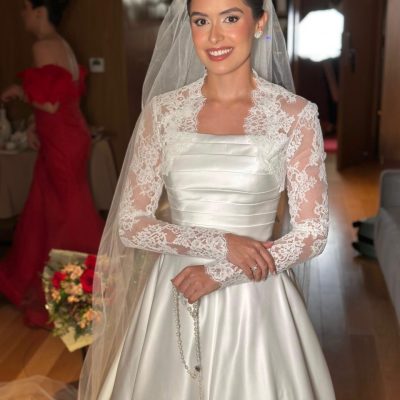 rosa-clara-usei-uma-vez-083020 (2)