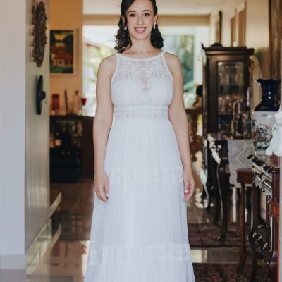 rosa-clara-usei-uma-vez-083023 (2)