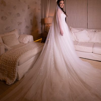 rosa-clara-usei-uma-vez-083074 (1)
