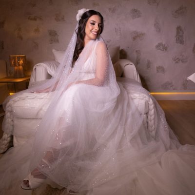 rosa-clara-usei-uma-vez-083074 (3)