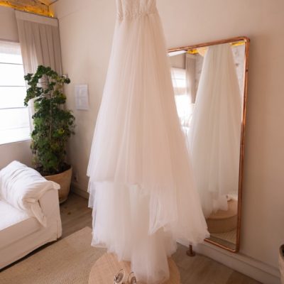 rosa-clara-usei-uma-vez-083074 (5)