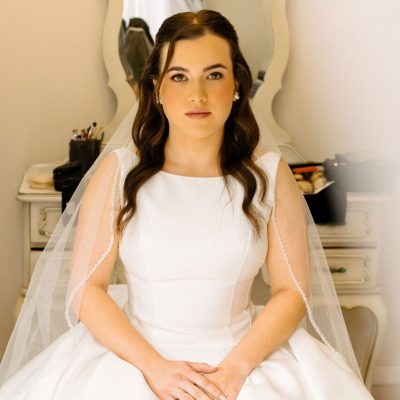 rosa-clara-usei-uma-vez-083079 (12)