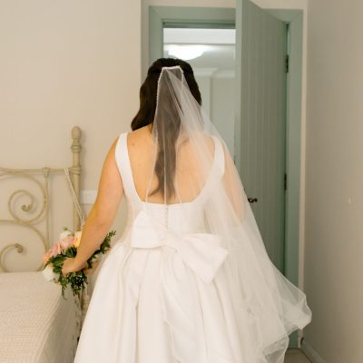 rosa-clara-usei-uma-vez-083079 (6)
