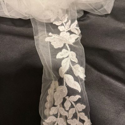 rosa-clara-usei-uma-vez-083081 (5)