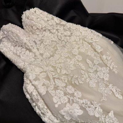 rosa-clara-usei-uma-vez-083081 (6)