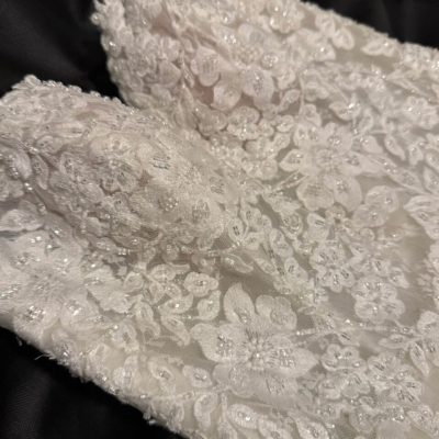 rosa-clara-usei-uma-vez-083081 (7)