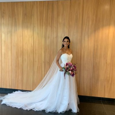 rosa-clara-usei-uma-vez-083089 (2)