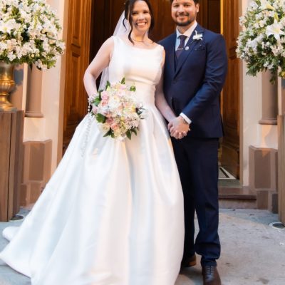 rosa-clara-usei-uma-vez-083134 (0)