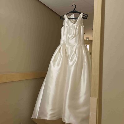 rosa-clara-usei-uma-vez-083134 (1)