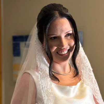 rosa-clara-usei-uma-vez-083134 (2)