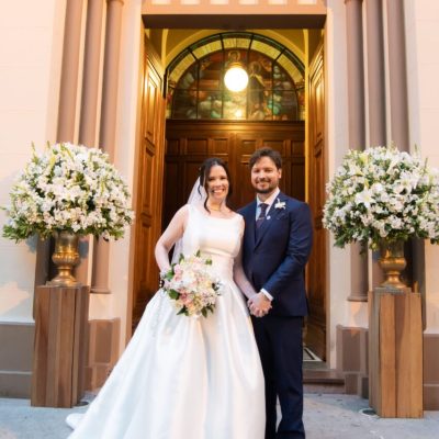 rosa-clara-usei-uma-vez-083134 (3)