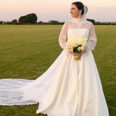 rosa-clara-usei-uma-vez-083140 (0)