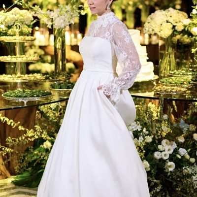 rosa-clara-usei-uma-vez-083140 (1)