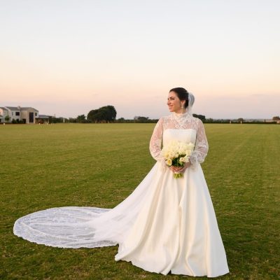 rosa-clara-usei-uma-vez-083140 (2)