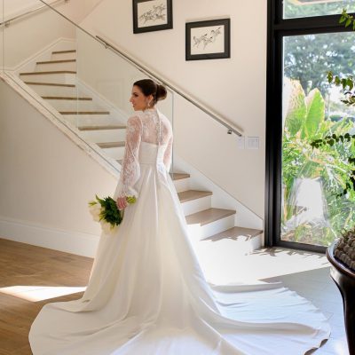 rosa-clara-usei-uma-vez-083140 (3)