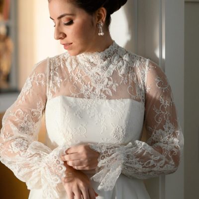 rosa-clara-usei-uma-vez-083140 (4)