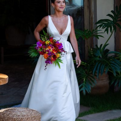 rosa-clara-usei-uma-vez-083154 (0)