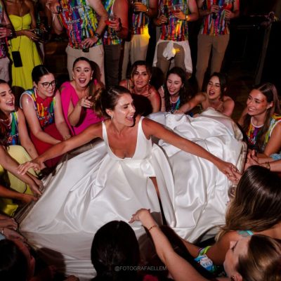 rosa-clara-usei-uma-vez-083154 (1)