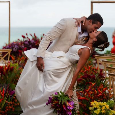 rosa-clara-usei-uma-vez-083154 (10)