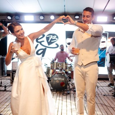 rosa-clara-usei-uma-vez-083154 (11)