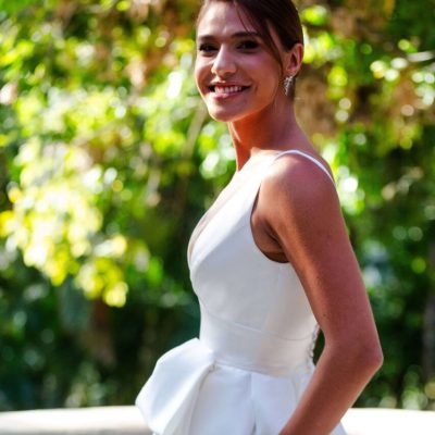 rosa-clara-usei-uma-vez-083154 (3)