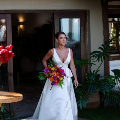 rosa-clara-usei-uma-vez-083154 (4)