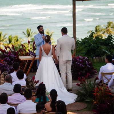 rosa-clara-usei-uma-vez-083154 (5)