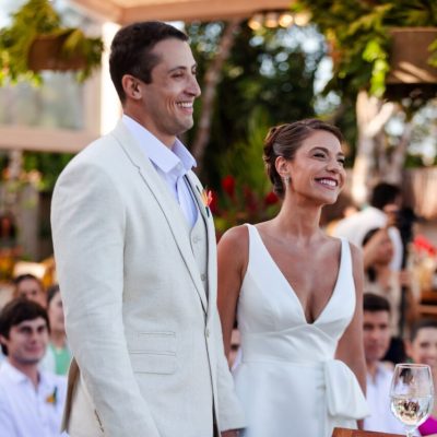 rosa-clara-usei-uma-vez-083154 (6)