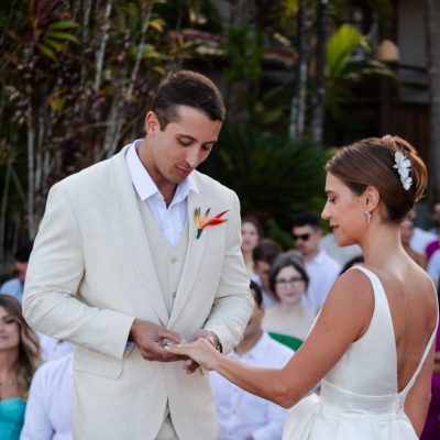 rosa-clara-usei-uma-vez-083154 (7)