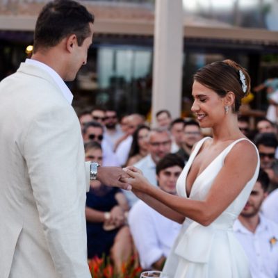 rosa-clara-usei-uma-vez-083154 (8)