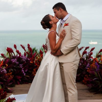 rosa-clara-usei-uma-vez-083154 (9)