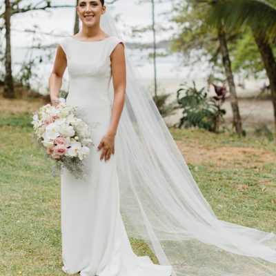 rosa-clara-usei-uma-vez-083159 (0)