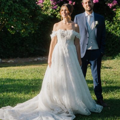 rosa-clara-usei-uma-vez-083355 (0)