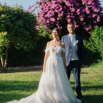 rosa-clara-usei-uma-vez-083355 (11)