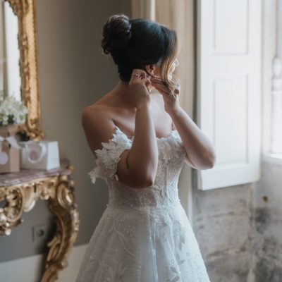 rosa-clara-usei-uma-vez-083355 (2)