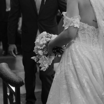 rosa-clara-usei-uma-vez-083355 (4)