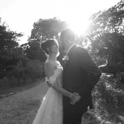 rosa-clara-usei-uma-vez-083355 (6)