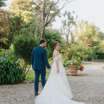 rosa-clara-usei-uma-vez-083355 (8)