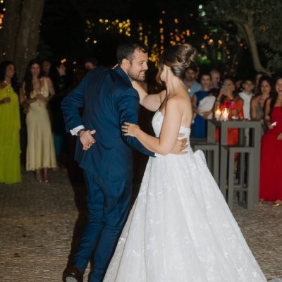 rosa-clara-usei-uma-vez-083355 (9)