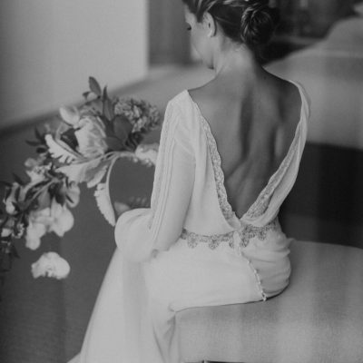 rosa-clara-usei-uma-vez-083395 (0)